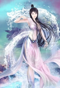 (综漫同人)夏五硝,但是到处穿越