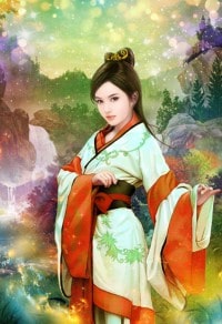 變美系統，恐怖如斯[快穿］